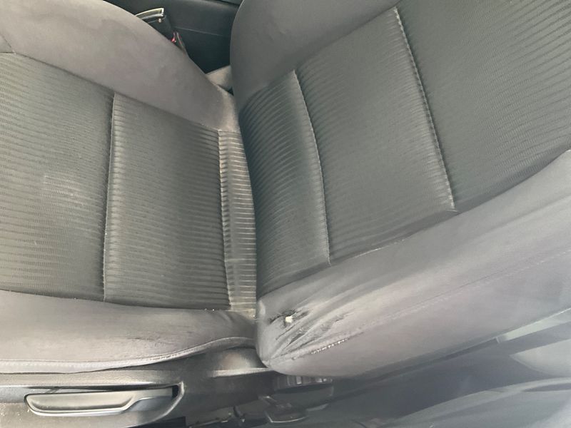 Audi A4 2.0 TDI 2011 – снимка 36