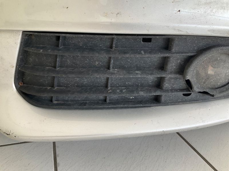 Audi A4 2.0 TDI 2011 – снимка 43