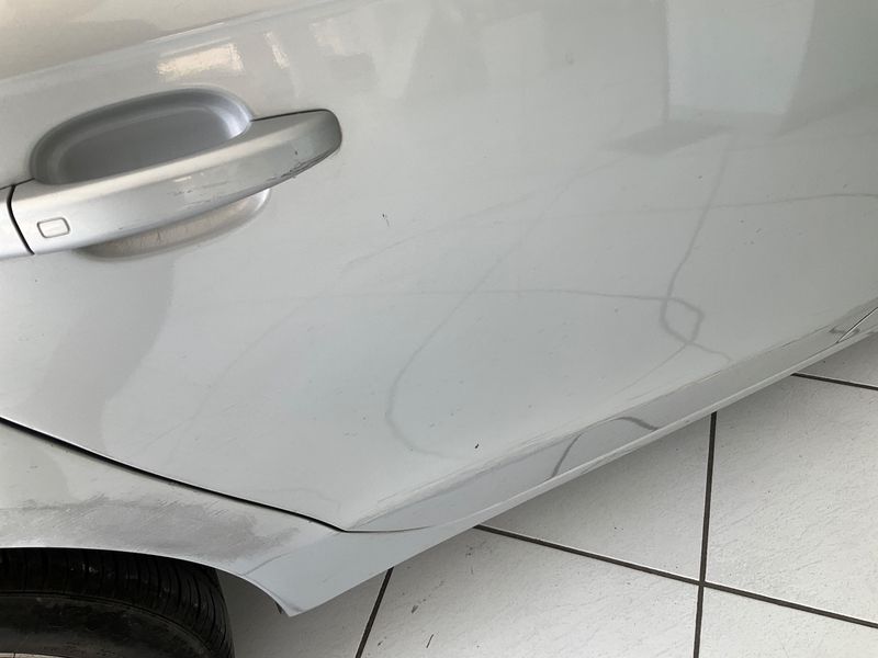 Audi A4 2.0 TDI 2011 – снимка 28