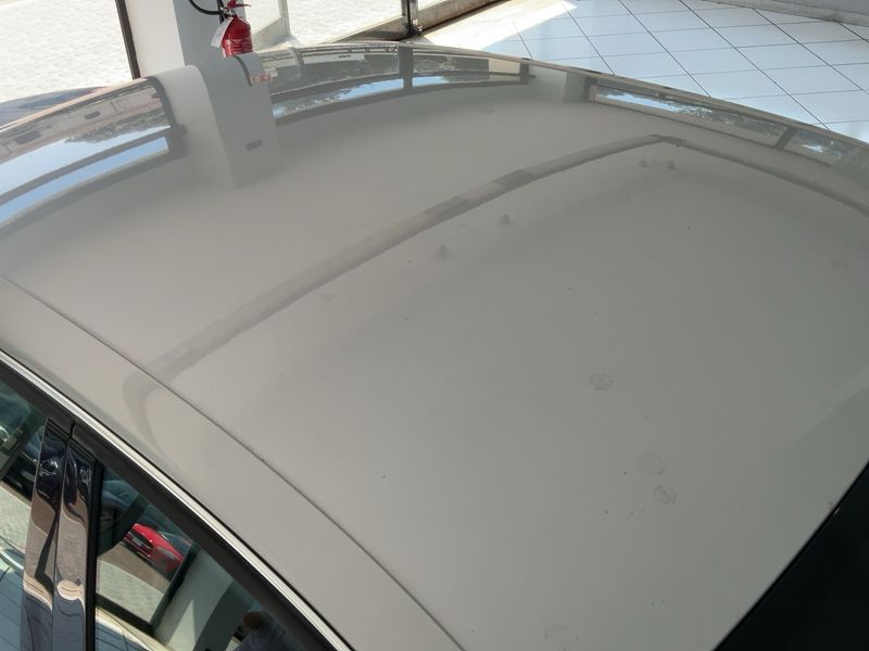 Audi A4 2.0 TDI 2011 – снимка 13