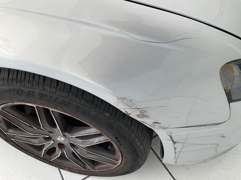 Audi A4 2.0 TDI 2011 – снимка 21