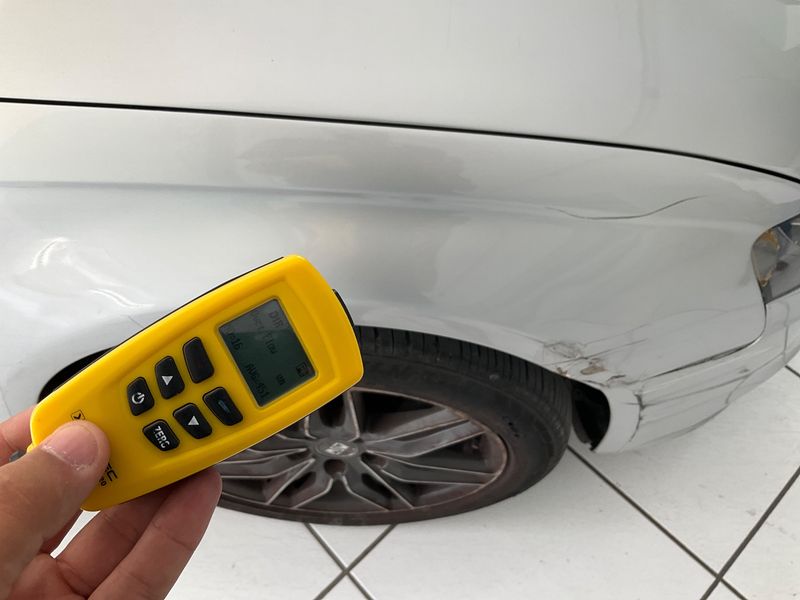 Audi A4 2.0 TDI 2011 – снимка 22