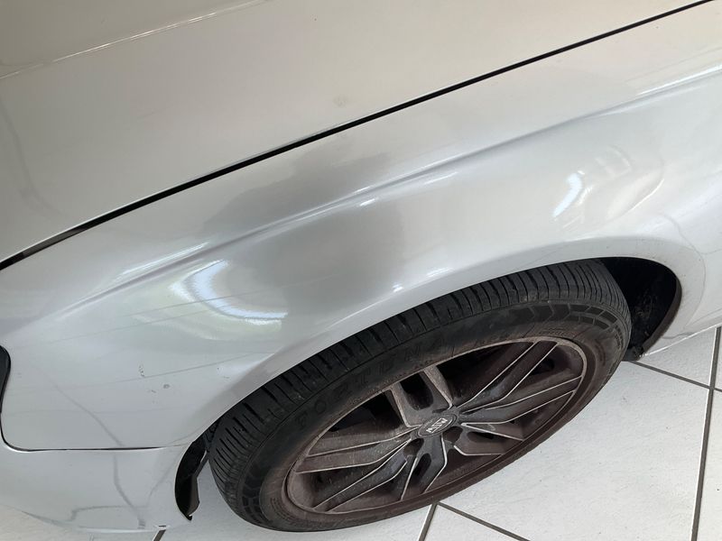 Audi A4 2.0 TDI 2011 – снимка 29
