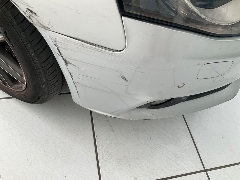 Audi A4 2.0 TDI 2011 – снимка 44
