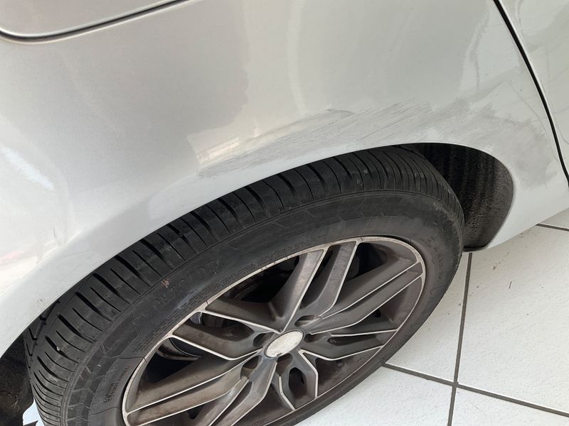Audi A4 2.0 TDI 2011 – снимка 24