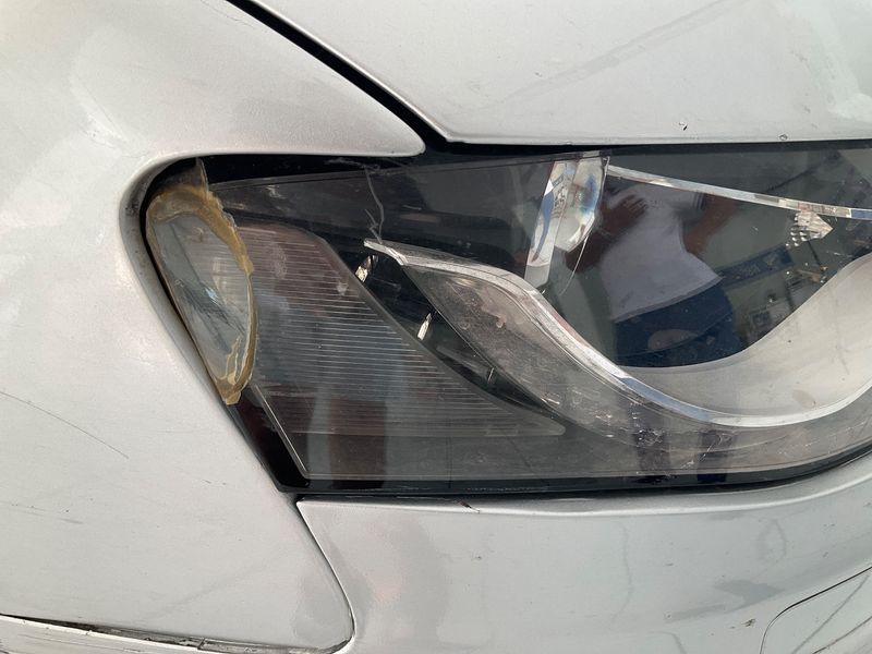 Audi A4 2.0 TDI 2011 – снимка 46