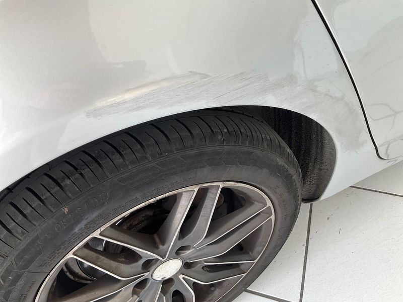 Audi A4 2.0 TDI 2011 – снимка 23