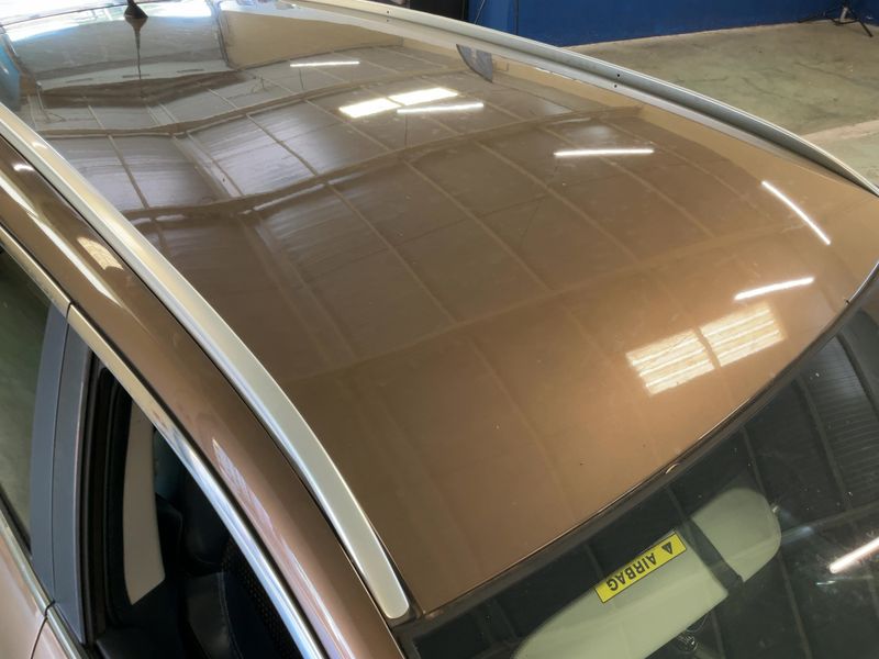 Renault Kadjar 1.6 dCi Energy Edition One 2015 – снимка 21
