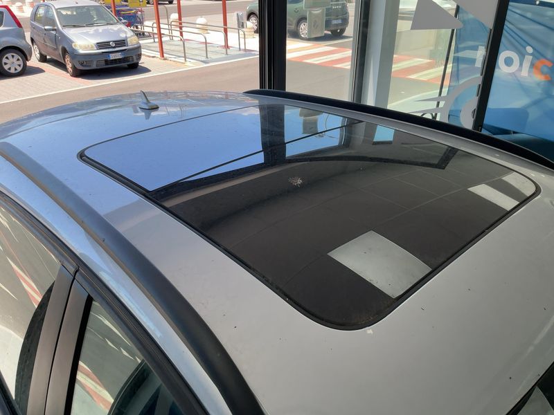 Audi Q3 2.0 TDI quattro 2015 – снимка 13
