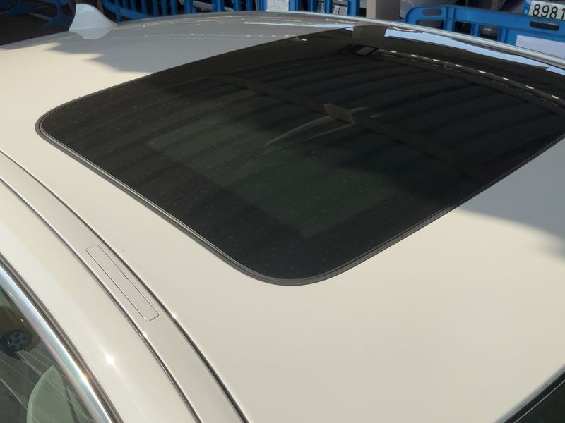 BMW 5er 520d 2012 – снимка 13