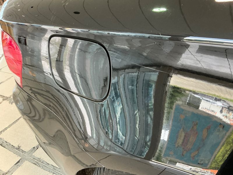 BMW 1er 118i 2011 – снимка 23