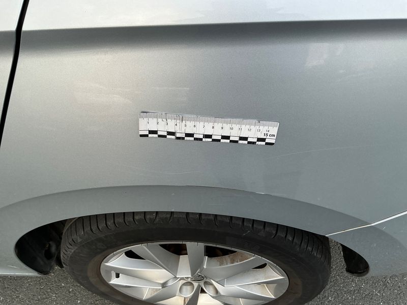 Skoda Scala 1.6 TDI Business 2021 – снимка 22