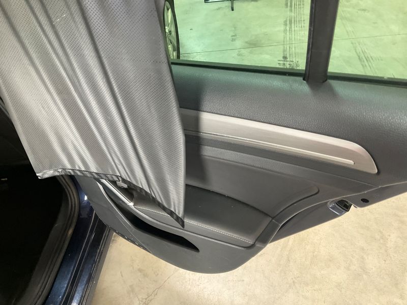 Volkswagen Golf VII 1.6 TDI Comfortline BlueMotion Tech 2016 – снимка на щета 37