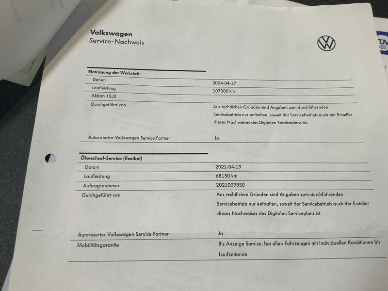 Volkswagen Golf VII 1.6 TDI Comfortline BlueMotion Tech 2016 – снимка 22