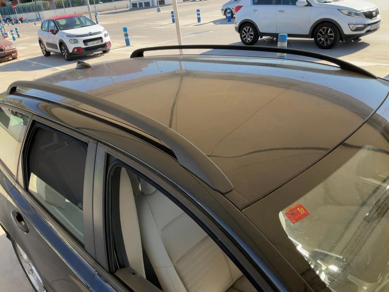 Volvo V50 2.0 D4 Momentum 2011 – снимка 13