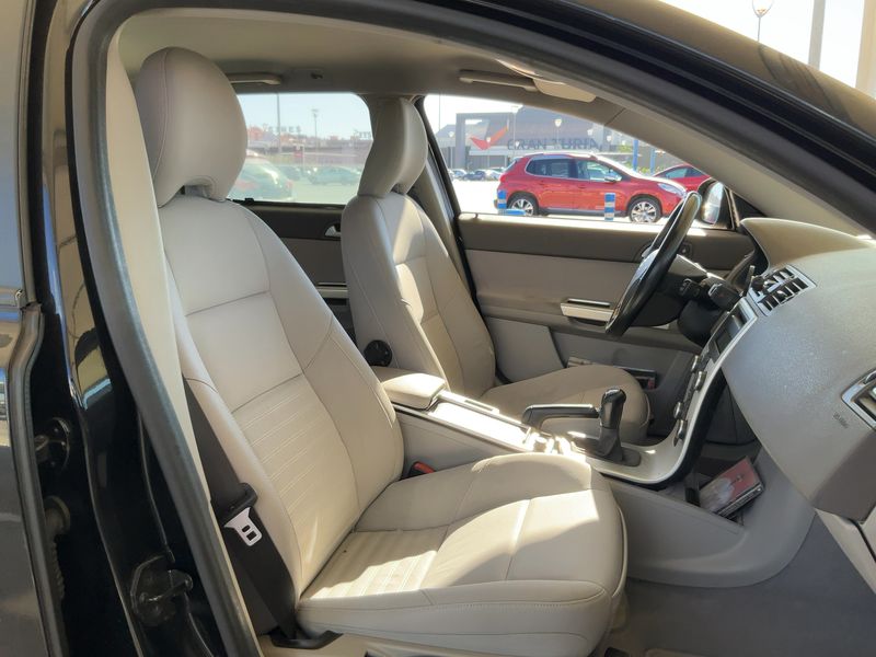 Volvo V50 2.0 D4 Momentum 2011 – снимка 16