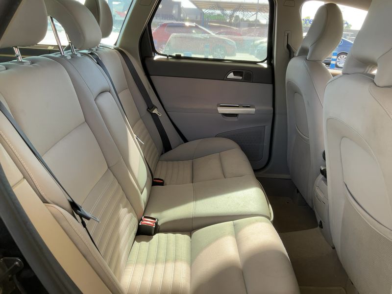 Volvo V50 2.0 D4 Momentum 2011 – снимка 19
