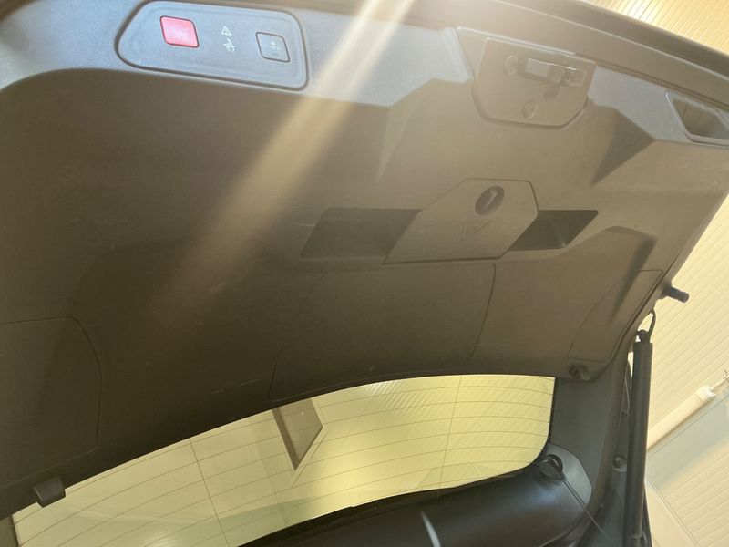 Peugeot 3008 1.6 Blue-HDi GT Line 2016 – снимка 27