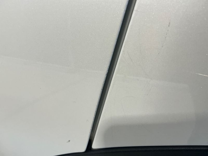 Peugeot 3008 1.6 Blue-HDi GT Line 2016 – снимка 25