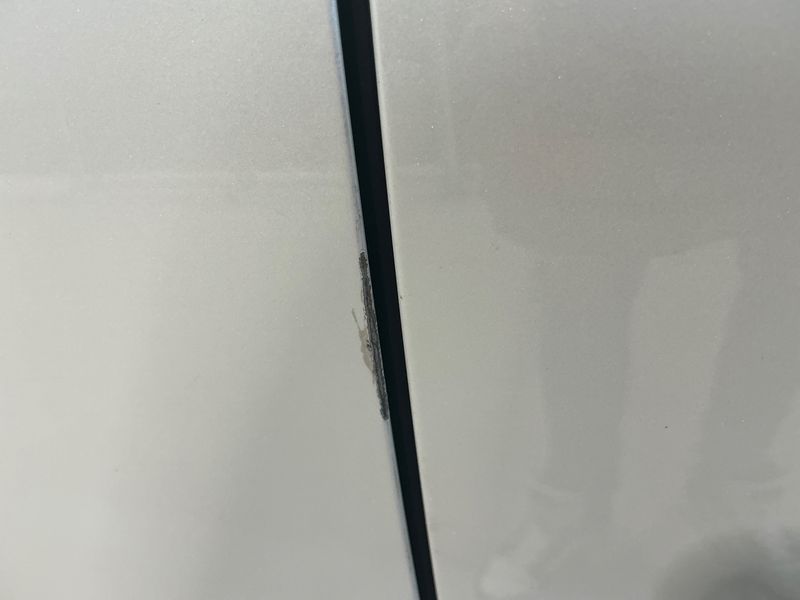 Peugeot 3008 1.6 Blue-HDi GT Line 2016 – снимка 24