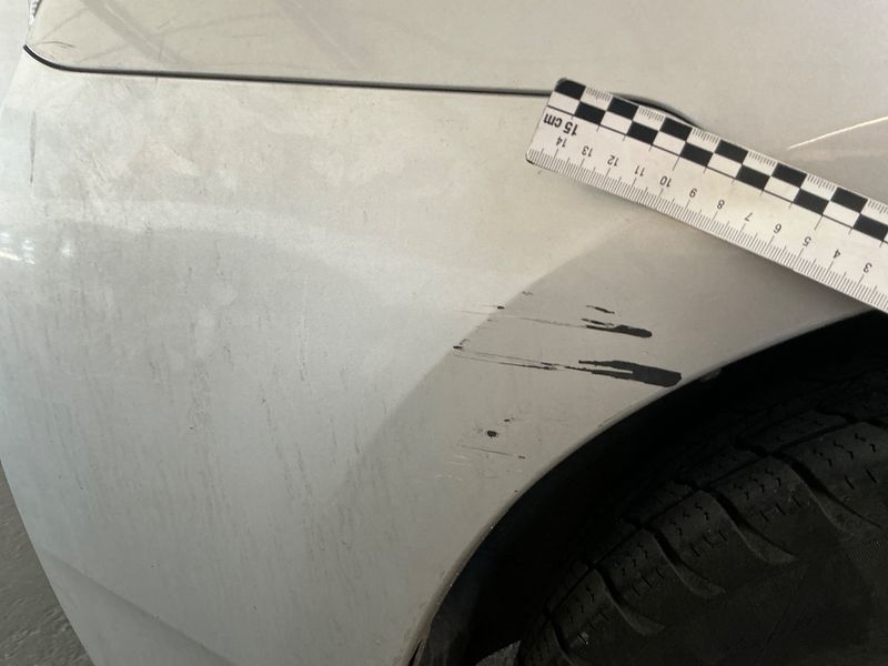 Toyota Prius 1.8 Executive 2014 – снимка 32