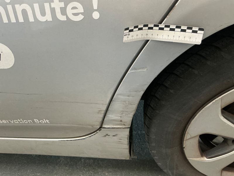 Toyota Prius 1.8 Executive 2014 – снимка 26