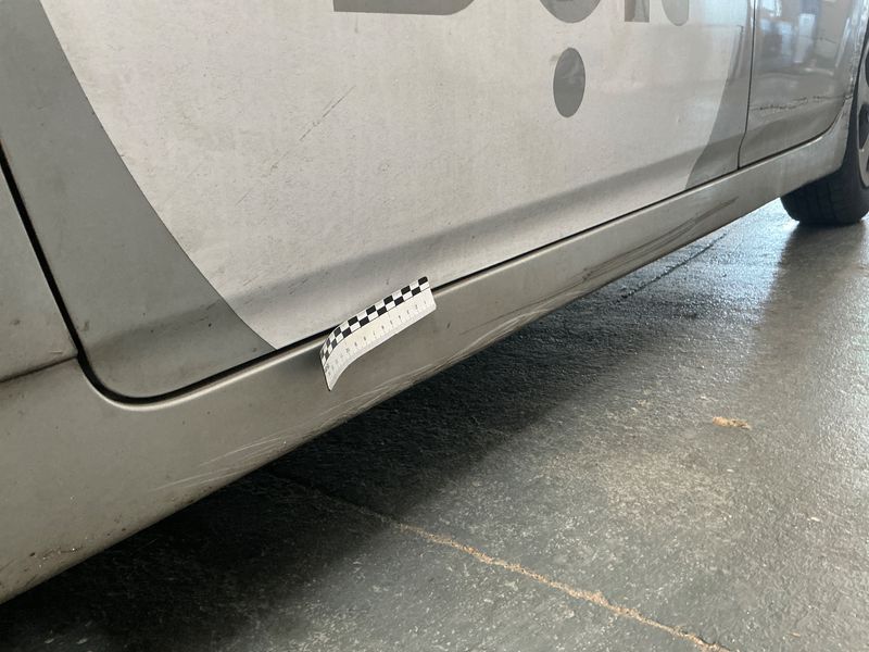 Toyota Prius 1.8 Executive 2014 – снимка 27