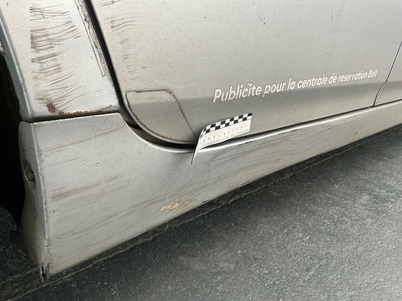 Toyota Prius 1.8 Executive 2014 – снимка 22