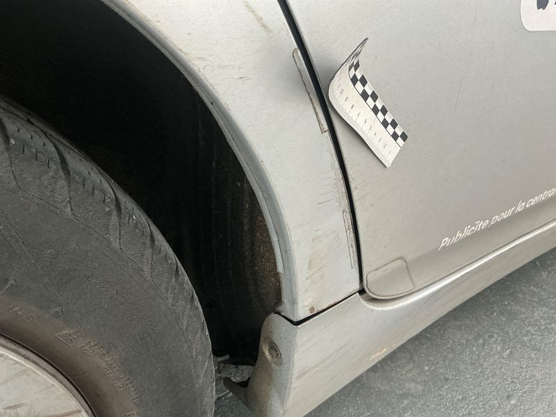 Toyota Prius 1.8 Executive 2014 – снимка 23