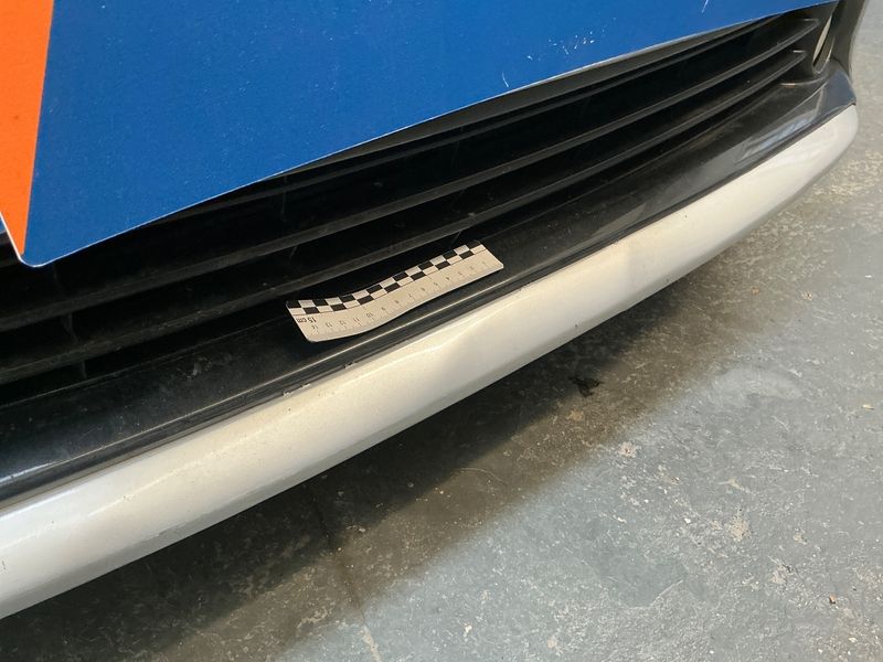 Toyota Prius 1.8 Executive 2014 – снимка 39