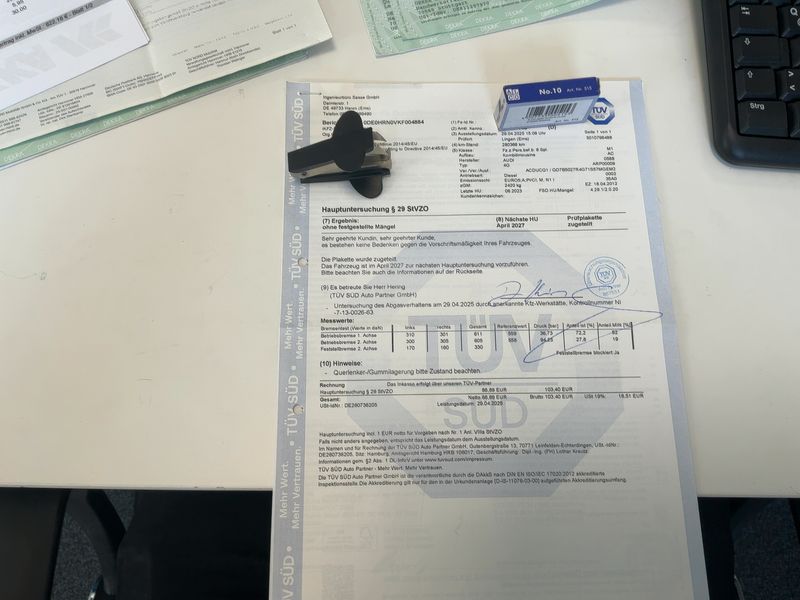 Audi A6 3.0 V6 TDI quattro 2012 – снимка 26