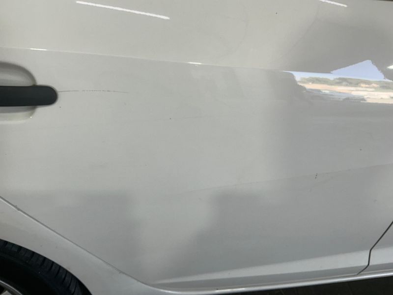 Seat Ibiza 1.0 TSI Reference Plus 2015 – снимка 23