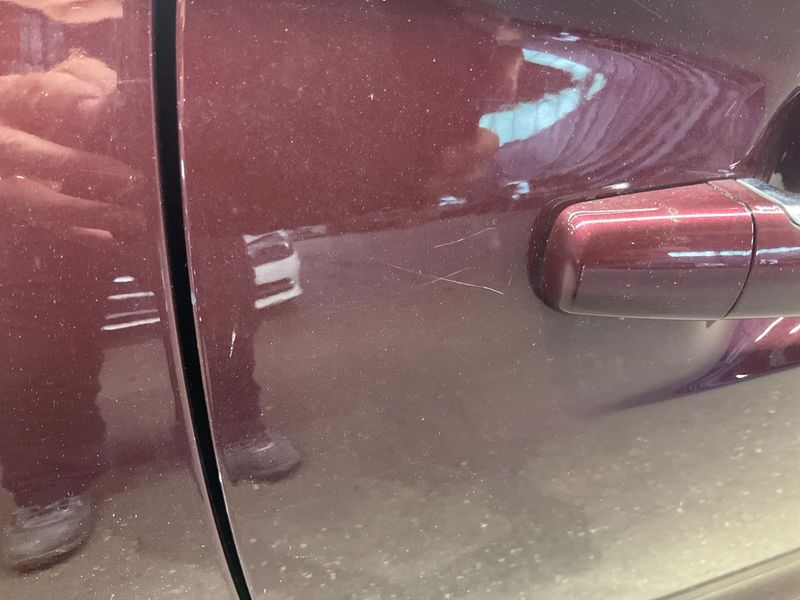 Opel Adam 1.0 Turbo Glam ecoFlex 2015 – снимка 25
