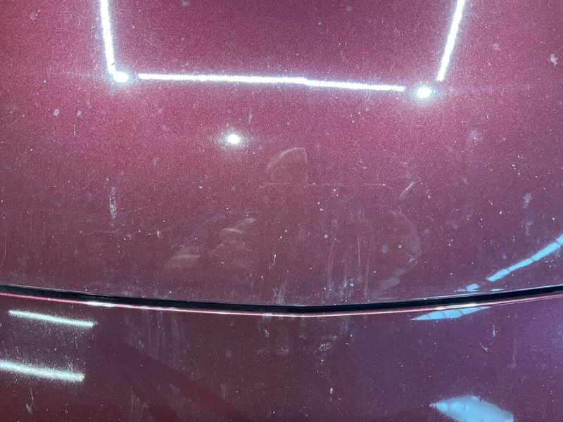 Opel Adam 1.0 Turbo Glam ecoFlex 2015 – снимка 40