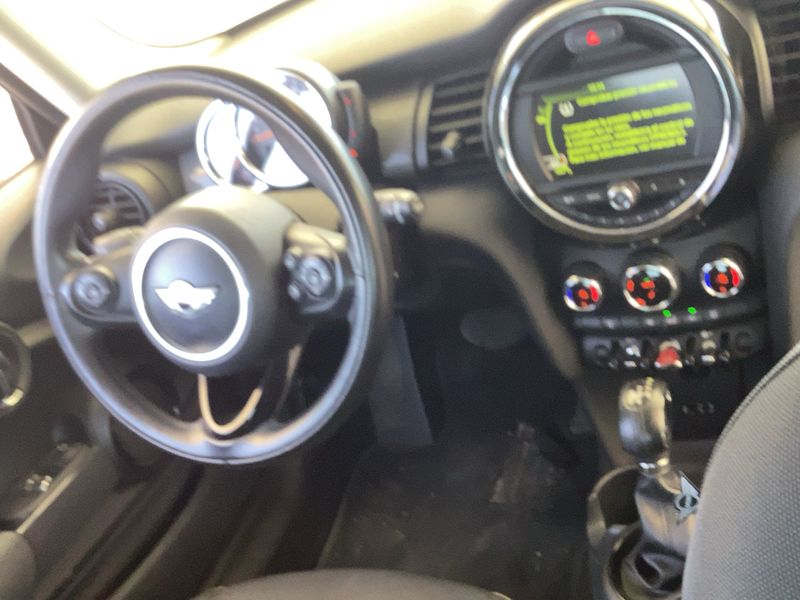 MINI Cooper D 2015 – снимка 17