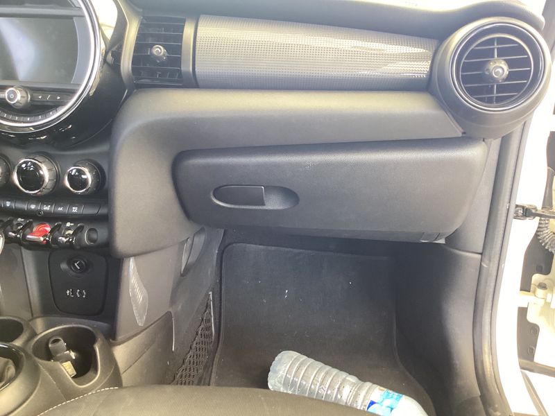 MINI Cooper D 2015 – снимка 28