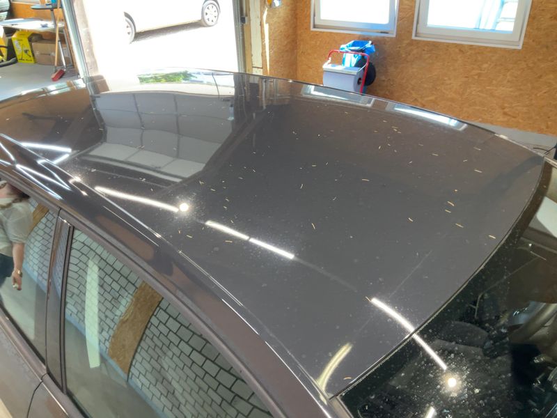 Volkswagen Golf VII 1.2 TSI Trendline BlueMotion Tech 2012 – снимка 13