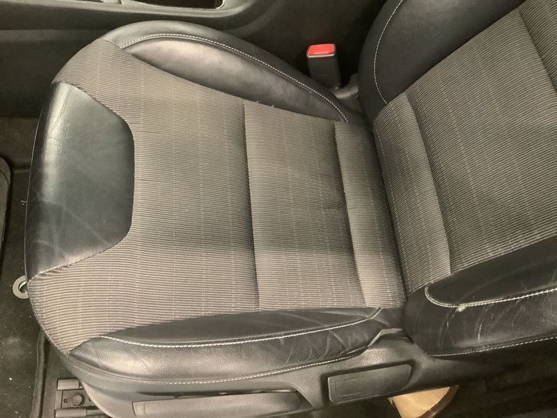 Kia Niro 1.6 Hybrid Edition 7 2018 – снимка 26