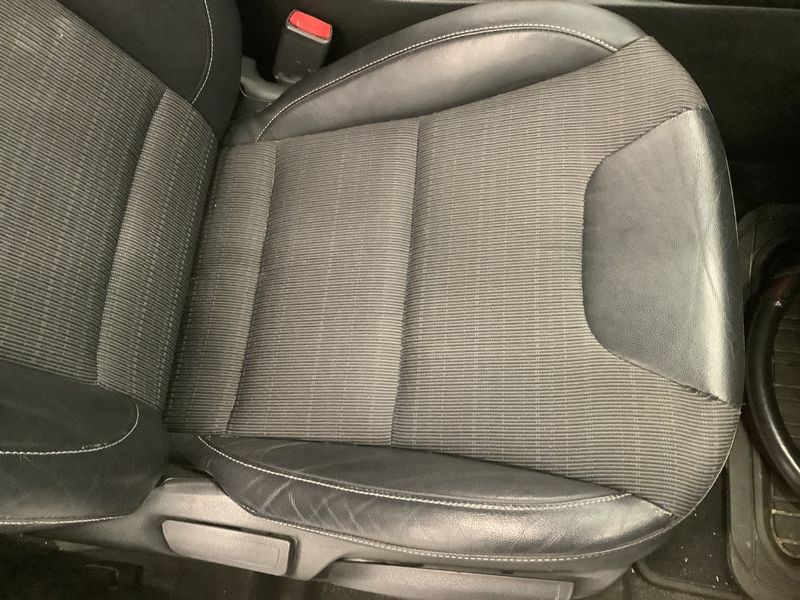 Kia Niro 1.6 Hybrid Edition 7 2018 – снимка 27