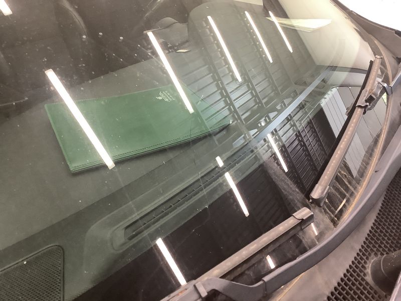 Kia Niro 1.6 Hybrid Edition 7 2018 – снимка 32