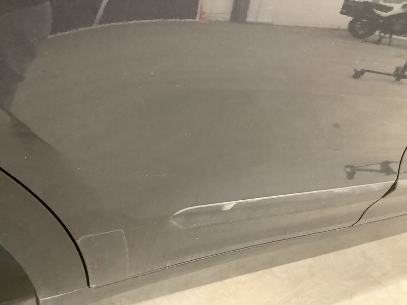 Kia Niro 1.6 Hybrid Edition 7 2018 – снимка 23