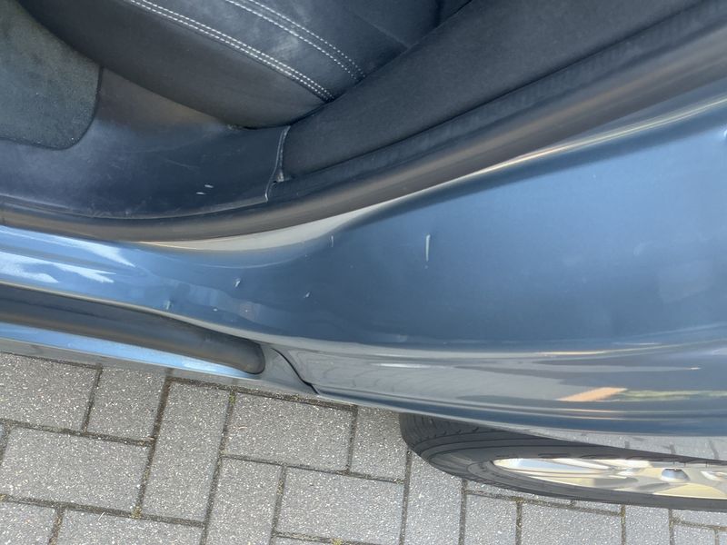 Volvo XC60 2.0 D3 Kinetic 2WD 2016 – снимка 31