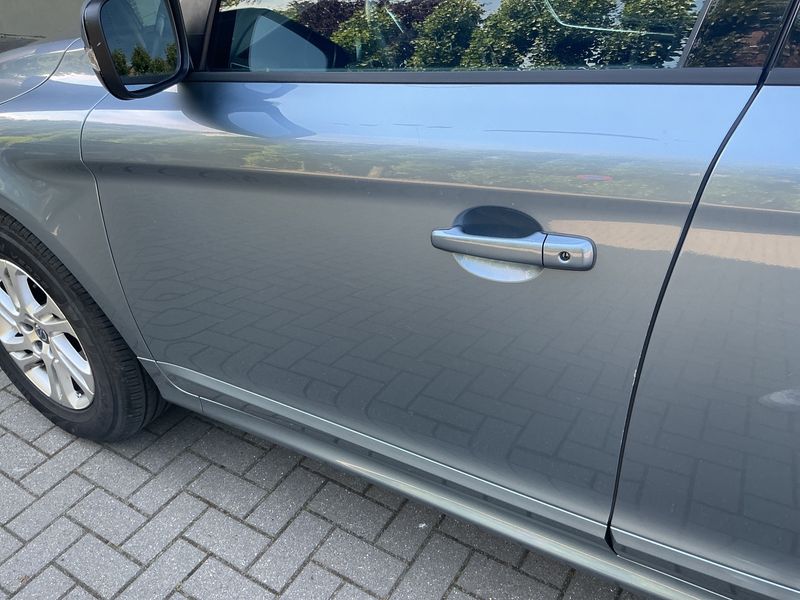 Volvo XC60 2.0 D3 Kinetic 2WD 2016 – снимка 28