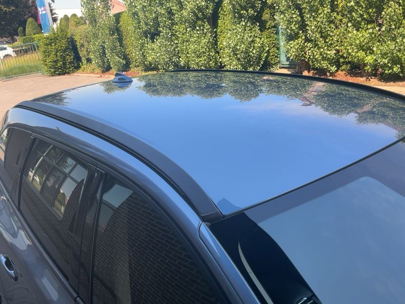 Volvo XC60 2.0 D3 Kinetic 2WD 2016 – снимка 13