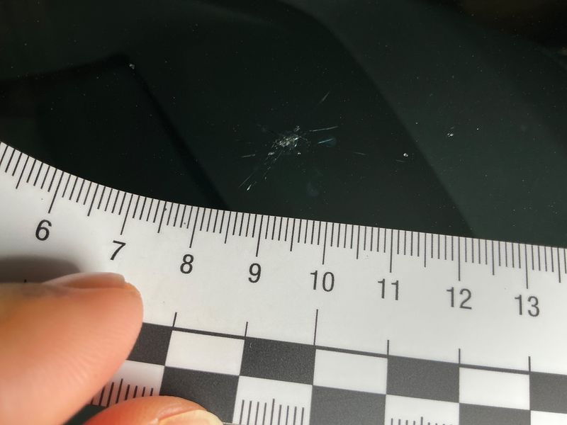 BMW X4 M40d 2019 – снимка 27