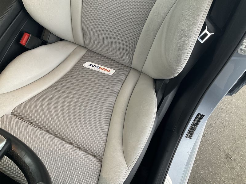 Mercedes-Benz C-Klasse C 200 Executive 2015 – снимка 25