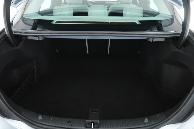 Mercedes-Benz C-Klasse C 200 Executive 2015 – снимка 15