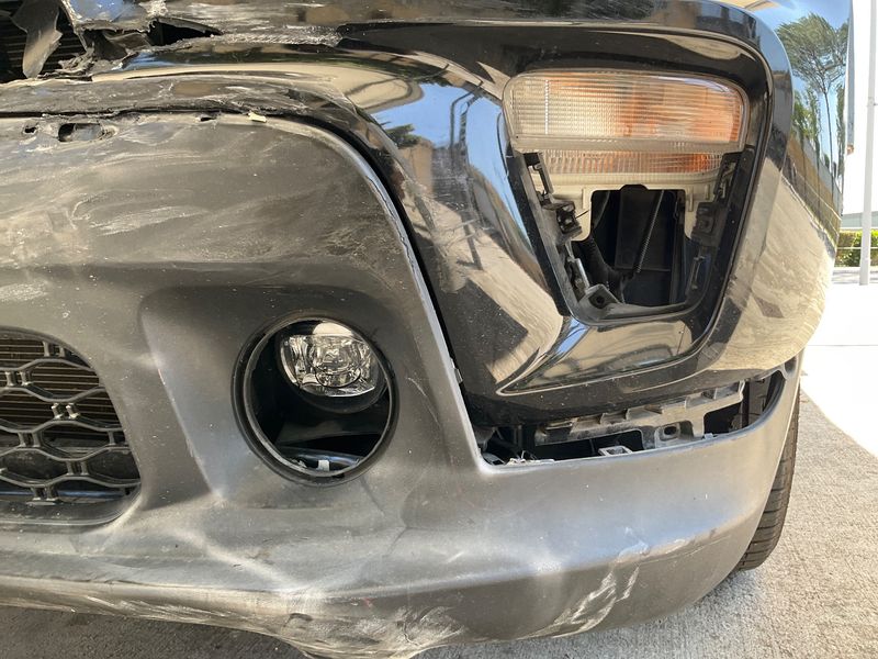 Jeep Renegade 1.3 T4 4xe Plug-in Hybrid Limited 2022 – снимка 39