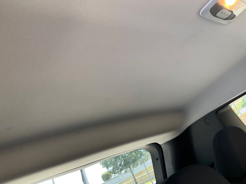 Jeep Renegade 1.3 T4 4xe Plug-in Hybrid Limited 2022 – снимка 23