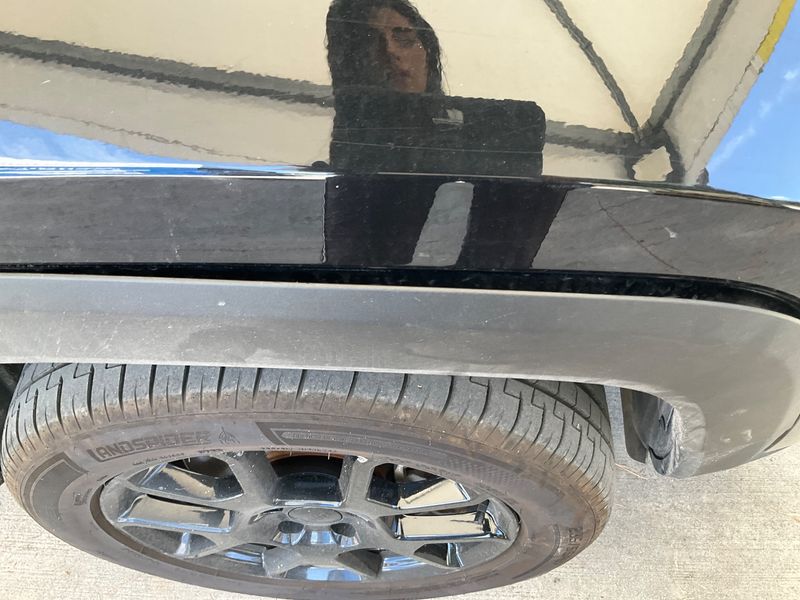 Jeep Renegade 1.3 T4 4xe Plug-in Hybrid Limited 2022 – снимка 21